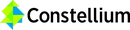 Logo Constellium