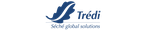 Logo Trédi