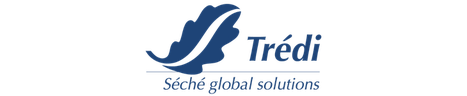 Trédi Strasbourg