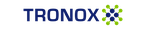 logo tronox