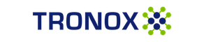 Tronox Thann
