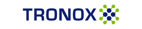 Tronox Thann