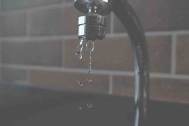 Eau conso humaine.jpg