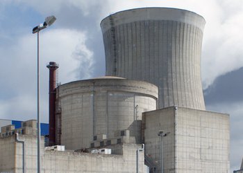 GD Energy Services - Site de Marseille.jpg