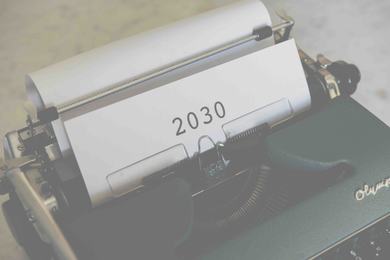 Gas 2030.jpg