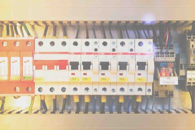 Installation electrique.jpg
