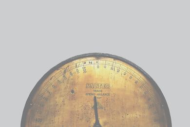 Instrument de pesage.jpg