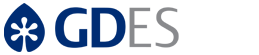 GD Energy Services  - Site de Marseille