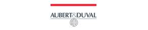 Aubert & Duval Pamiers