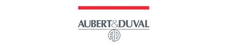 Aubert & Duval Pamiers