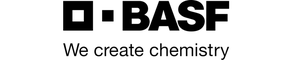 Boussens