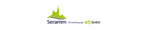 Logo SERAMM.png