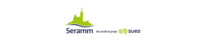 SERAMM