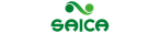 logo-saica.png
