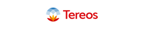 Tereos