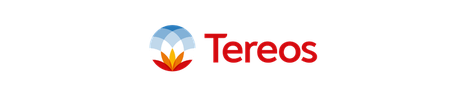 Tereos