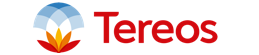 Tereos - Site de Marckolsheim