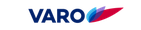 Logo Varo Energy