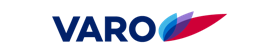 Varo Energy - 3 dépôts