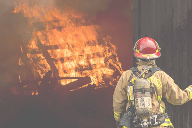 Sécurité incendie.png