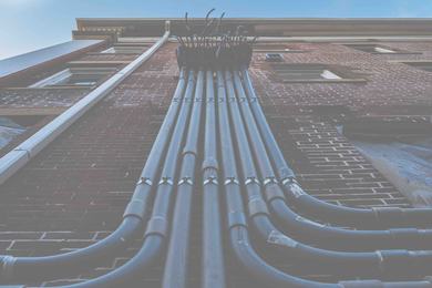 Pipeline.jpg