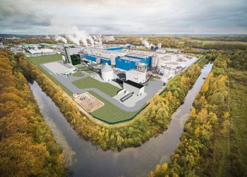 Saica Paper Nogent.jpg