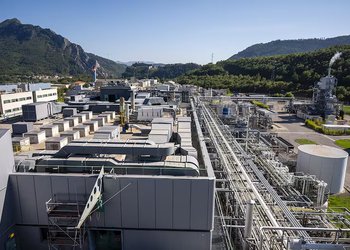 Sanofi-Sisteron.jpeg