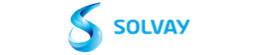 Solvay - Site de Salindres