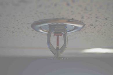 Sprinkler.jpg