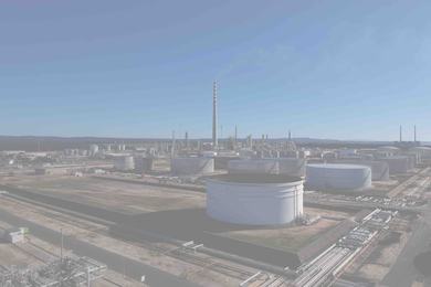 Stockage hydrocarbure.jpg