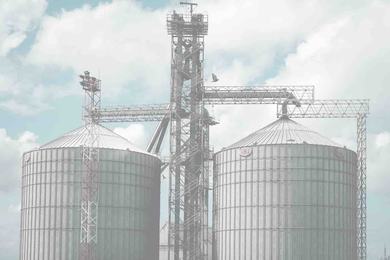 Stockage-PMII