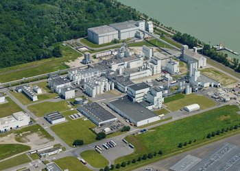 Tereos-site-de-Marockolsheim.jpeg