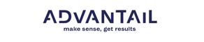 Advantail