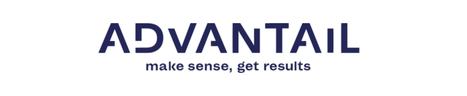 Advantail