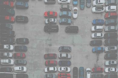 cars.jpg