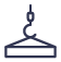Levage et manutention