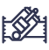 Réseaux de distribution