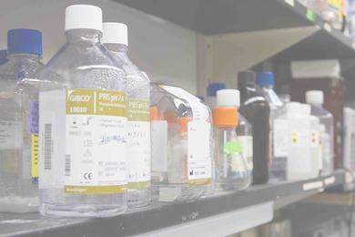 laboratoire hotte-sorbonne aeration