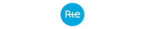 RTE