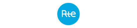 RTE