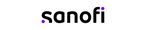 logo sanofi.png