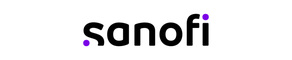 Sanofi