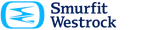 logo_smurfit_westrock.png