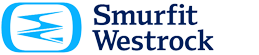 Smurfit Westrock - Site de Biganos