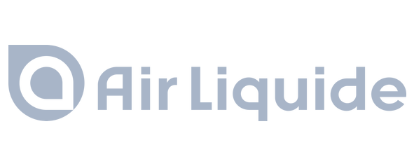 Air Liquide