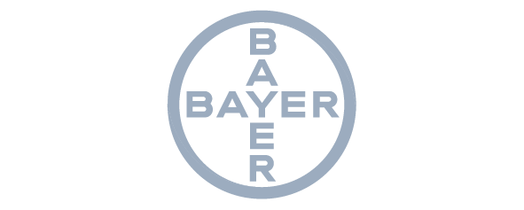 Bayer