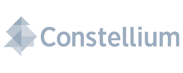 Constellium