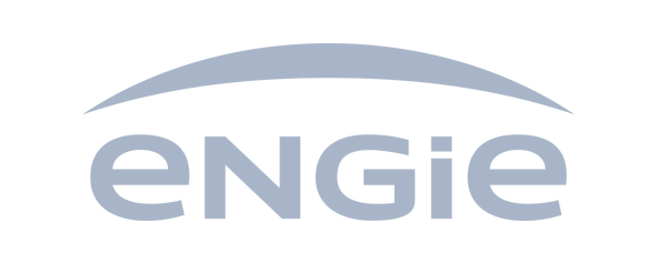 Engie