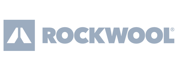 Rockwool