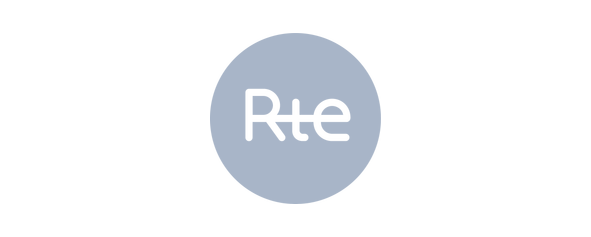 RTE